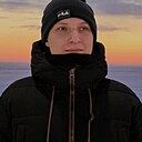 Гриша, 22 года