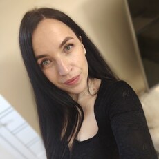 Фотография девушки Dana, 32 года из г. Глубокое