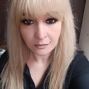 Валентина, 44 года