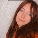 Алина, 26 лет