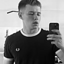 Александр, 25 лет