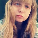 Мария, 32 года