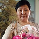 Айнур, 56 лет