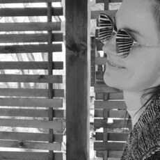 Фотография девушки Натали, 44 года из г. Жлобин