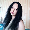 Angelina, 42 года