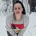 Angelina, 42 года