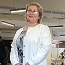 Наталья, 53 года