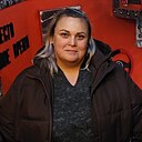 Татьяна, 38 лет