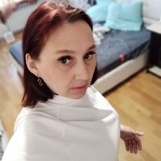 Фотография девушки Татьяна, 51 год из г. Шахтерск