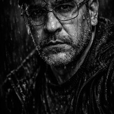 Фотография мужчины Dilmurod, 46 лет из г. Ташкент