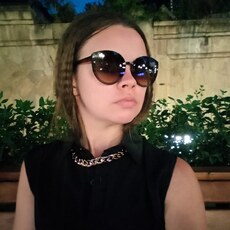 Фотография девушки Qqwww, 34 года из г. Ставрополь