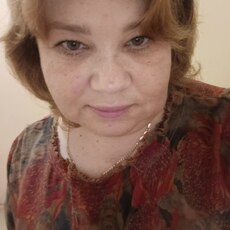 Фотография девушки Оксана, 45 лет из г. Тамбов