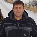 Анатолий, 54 года