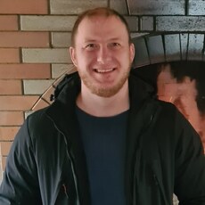 Фотография мужчины Паша, 40 лет из г. Климово