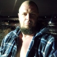 Фотография мужчины Www, 39 лет из г. Бишкек