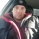 Евгений, 39 лет