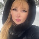 Наталья, 48 лет