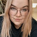 Ольга, 31 год