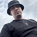 Андрей, 28 лет