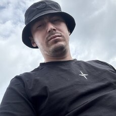 Фотография мужчины Андрей, 28 лет из г. Сураж