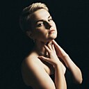 Зайка, 41 год