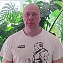 Евгений, 42 года