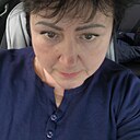 Лариса, 56 лет