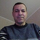 Алексeй, 37 лет