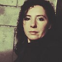 Марина, 44 года