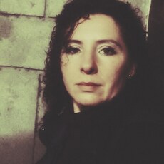 Фотография девушки Марина, 44 года из г. Бишкек