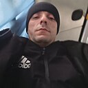 Олег, 33 года