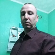 Фотография мужчины Анвар, 48 лет из г. Чита