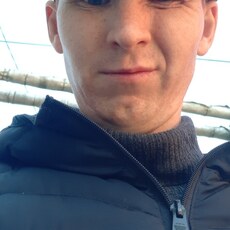 Фотография мужчины Vitek, 37 лет из г. Балашов