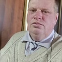 Николай, 46 лет