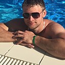 Кирилл, 33 года