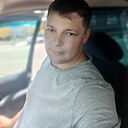 Александр, 36 лет