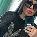 Вероника, 44 года