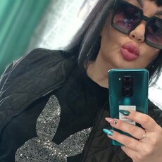 Фотография девушки Вероника, 44 года из г. Рудный