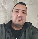 Шамиль, 41 год