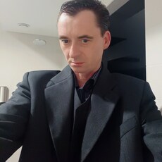 Фотография мужчины Tomasz, 48 лет из г. Краков