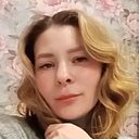 Алиса, 34 года