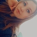 Людмила, 27 лет