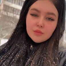 Фотография девушки Надежда, 28 лет из г. Днепр