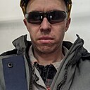 Евгений, 37 лет