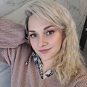 Ольга, 40 лет