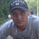 Денис, 41 год