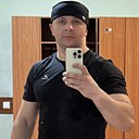 Добряк, 42 года