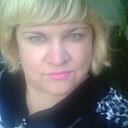 Ольга, 46 лет