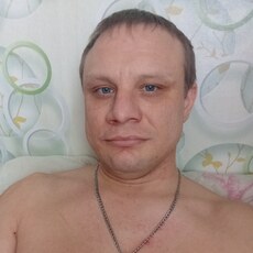 Фотография мужчины Александр, 33 года из г. Невель