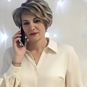 Ольга, 51 год